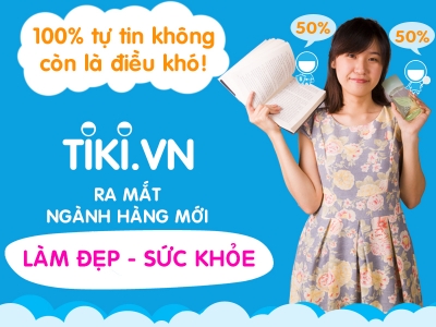 100% tự tin không còn là điều khó!