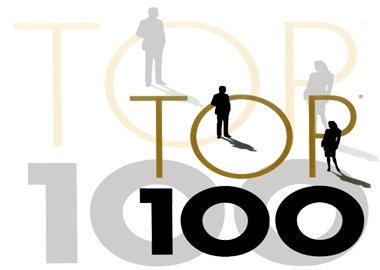 Top 100 thương hiệu hàng đầu tại Việt Nam 2013