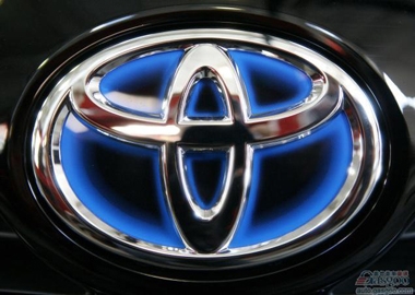 Toyota - Abenomics: Đường dài mới biết ngựa hay