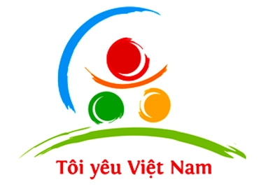 Honda Vietnam ra mắt chiến dịch Tôi yêu Việt Nam phiên bản 2013 – 2014
