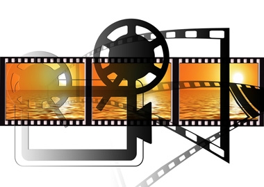 10 sai lầm nên tránh khi tiếp thị bằng video