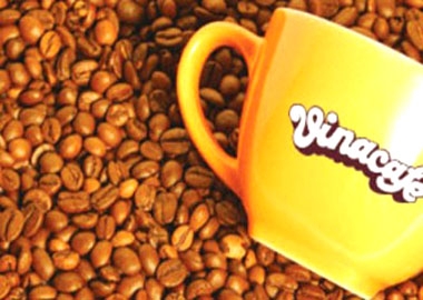 Vinacafe Biên Hòa đổi đời khi về với Masan?