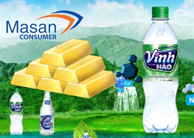 Vĩnh Hảo có gì hấp dẫn để Masan chấp nhận trả mức giá trên trời?
