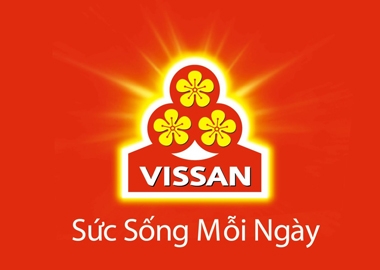 Thương hiệu Việt, tư duy mới tầm nhìn mới
