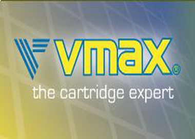 “Đại dương xanh” của Vmax