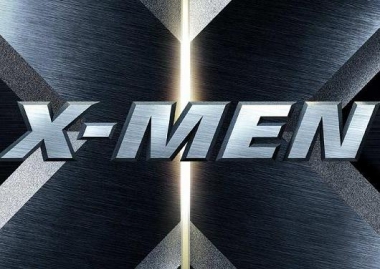 Nhãn hiệu X-MEN chính thức thuộc ICP