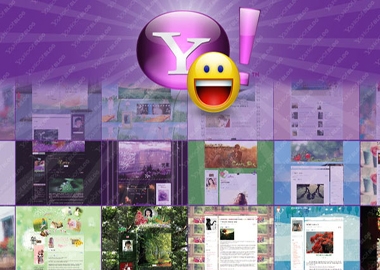 Chuyện không chỉ của Yahoo!