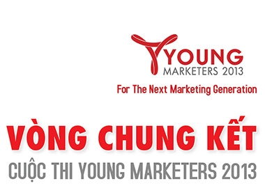 [Thông cáo báo chí] Kết quả Vòng chung kết cuộc thi 