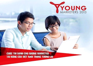 [Thông cáo báo chí] Vòng chung kết cuộc thi 
