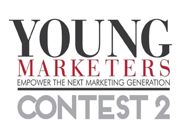 Thể lệ cuộc thi “Young Marketers mùa thứ 2”