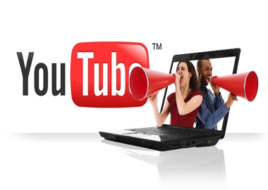 7 bí quyết marketing trên Youtube