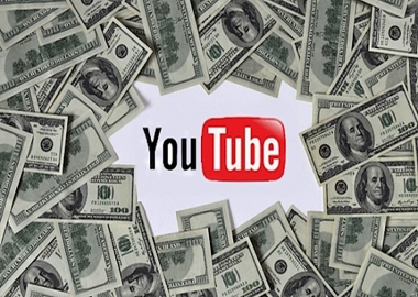 Quảng bá thương hiệu trên YouTube - miễn phí và tốn phí