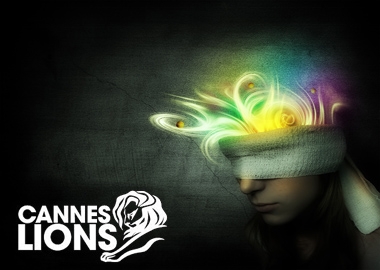 Những ý tưởng xuất sắc nhất Cannes 2013
