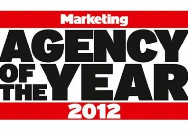 Riverorchid thắng lớn tại giải Agency of the Year 2012
