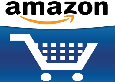 Amazon - Người khổng lồ bị tẩy chay