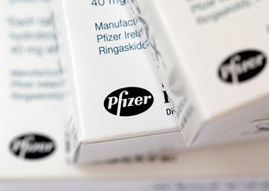 Pfizer chỉ định Leo Burnett phụ trách chiến dịch tung hàng Centrum và Caltrate ở Việt Nam