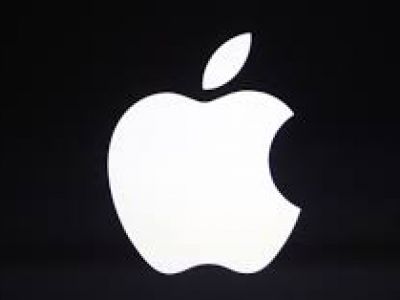 Mô hình chuỗi sản xuất đa quốc gia hoàn hảo của Apple