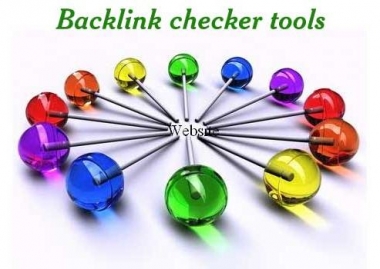 5 Bước Để Xác Định Backlink Có Chất Lượng
