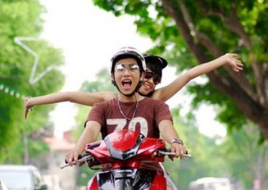 Empathetic, Emphatic và câu chuyện ngày xưa