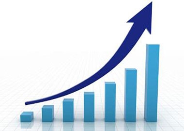 Bí quyết để nâng cao doanh số bán hàng