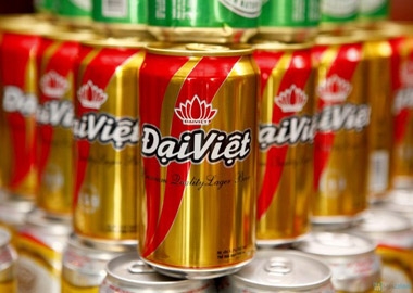 Bia Đại Việt - Niềm tự hào dân tộc Việt Nam