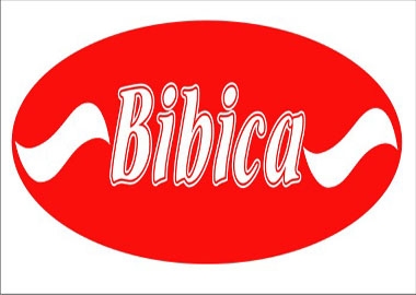 Bibica - Chọn sai bạn, nguy cơ mất thương hiệu