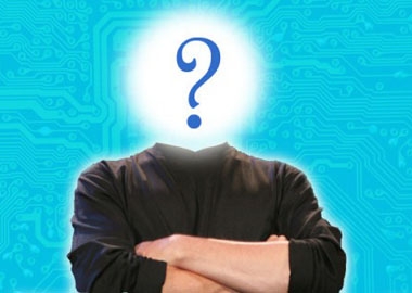 Biz Mind khơi gợi sáng tạo