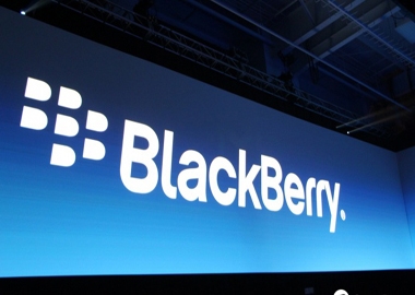 Giải mã chiến lược mạo hiểm sống còn của BlackBerry
