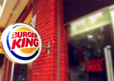 Burger King chọn Y&R làm creative agency tại Việt Nam để mở rộng hoạt động