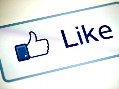 [INFOGRAPHIC] Cách tạo nội dung Facebook fan-page hấp dẫn