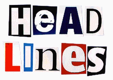 Cách viết Headline gây chú ý