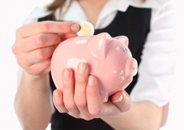 Giải pháp giúp tiết kiệm ngân sách marketing