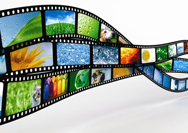 Chọn thể loại video tốt nhất cho chiến dịch quảng bá online