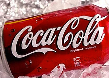 Coca-Cola đổi media agency sang MediaCom của WPP