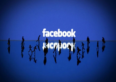 Bí quyết lựa chọn tổ chức cuộc thi trên Facebook