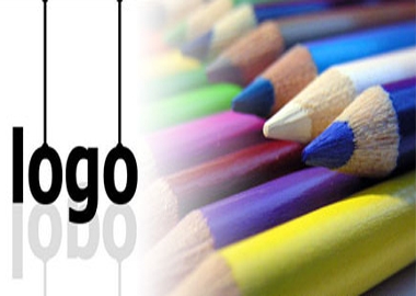 Đã đến lúc thay đổi logo?