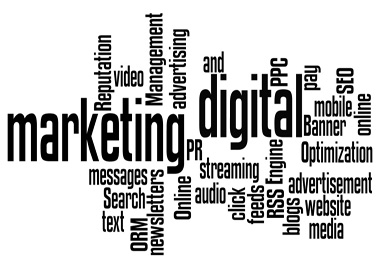 Digital Marketing - Đừng ngộ nhận và ảo tưởng (Phần 2)