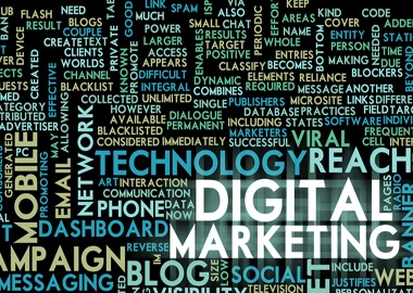 Digital Marketing: Đừng ngộ nhận và ảo tưởng (Phần 1)