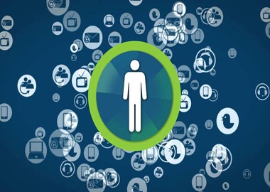 Có kết hợp được Marketing truyền thống và Digital Marketing hay không?