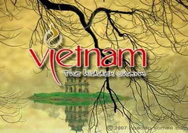 Định vị thương hiệu cho du lịch Việt Nam