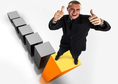 Đừng hiểu khách hàng theo kiểu vơ đũa cả nắm