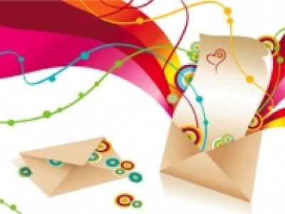 Những mong đợi sai lầm khi marketies tập tành sử dụng