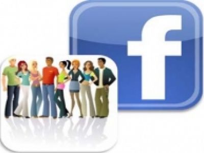 Truyền thông qua fanpage: Kiên trì mới mong thắng