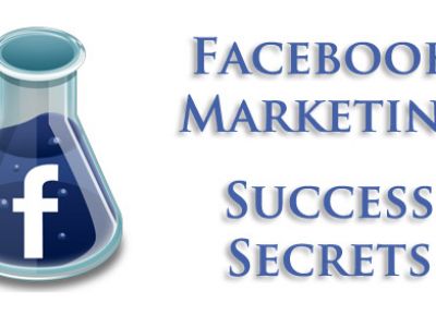 Chiến dịch Facebook Marketing cần gì ?
