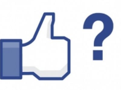 Học gì từ người sáng lập mạng xã hội facebook?