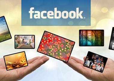 [Infographic] Cách tạo nội dung hiệu quả trên Facebook fan-page