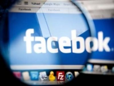 4 điều marketer cần biết về cập nhật mới của Facebook News Feed