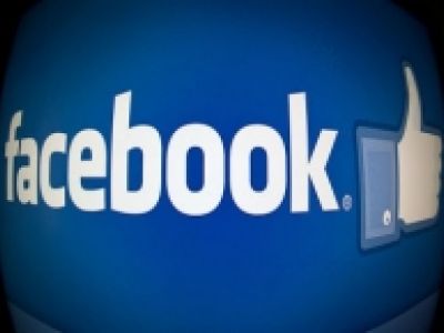 Còn ai dám nghi ngờ Facebook