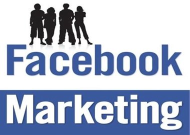 4 bước xây dựng chiến lược Facebook Marketing