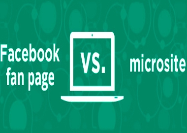 Khi nào thì cần đến microsite? (Phần 2)